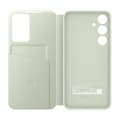 Miniatyrbillede 1 af 5: Samsung Bogomslag Galaxy S24+ Smart View Wallet