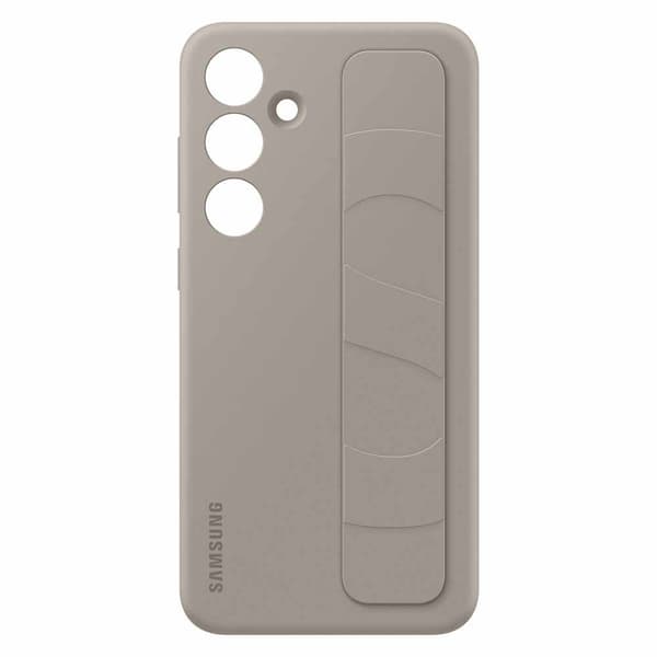 Samsung Sag Galaxy S24+ Standing Grip