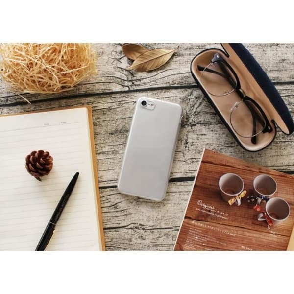 JAYM SOFT CASE KOMPATIBELT MED SAMSUNG GALAXY A20E