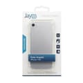 Miniatyrbild 1 av 4: Jaym - Transparent förstärkt fodral som är kompatibelt med Apple iPhone 7/8