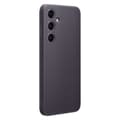 Miniatyrbillede 5 af 6: Samsung Sag Galaxy S24+ Vegan Leather