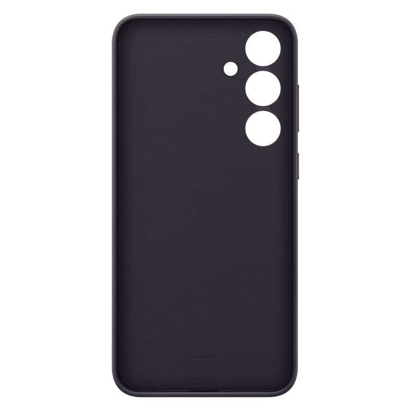 Samsung Sag Galaxy S24+ Vegan Leather