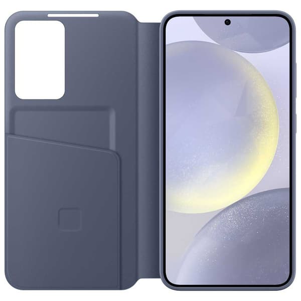 Samsung Bokomslag Galaxy S24+ Smart View Wallet