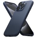 Miniatyrbild 4 av 11: Ringke iPhone 15 Pro Max Skal Onyx Navy