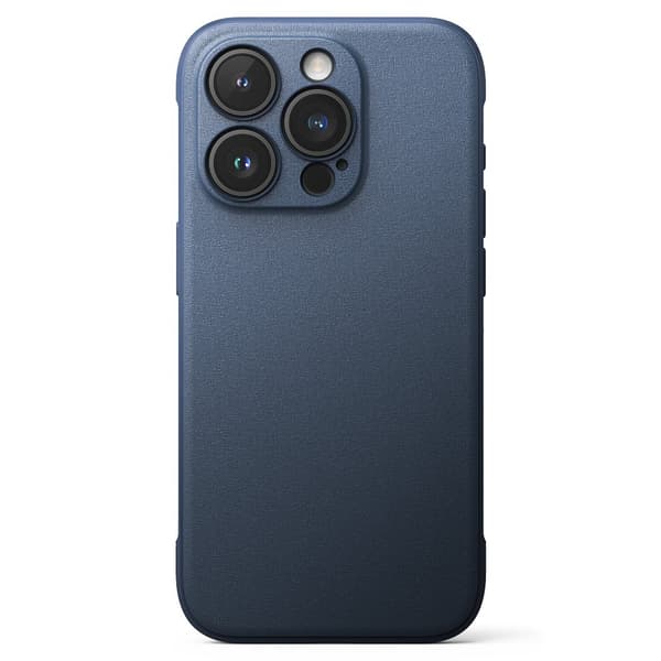 Ringke iPhone 15 Pro Max Skal Onyx Navy