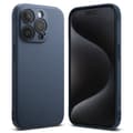 Miniatyrbild 1 av 11: Ringke iPhone 15 Pro Max Skal Onyx Navy