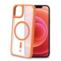 Miniatyrbillede 4 af 7: Celly Dække Magsafe Iphone 14 Orange