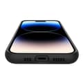 Pikkukuva 3 / 7: Celly Peite Ultra Magsafe Iphone 14 Pro Musta