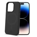 Pikkukuva 5 / 7: Celly Peite Ultra Magsafe Iphone 14 Pro Musta