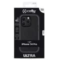 Pikkukuva 6 / 7: Celly Peite Ultra Magsafe Iphone 14 Pro Musta