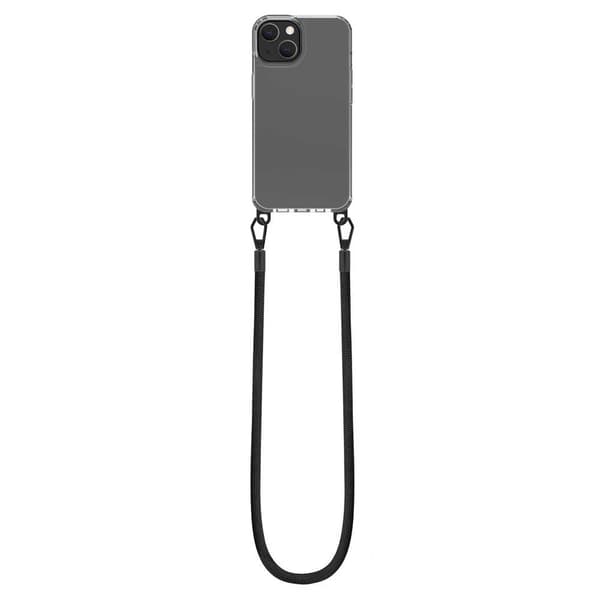 Celly Fall Freedom Iphone 14 Durchsichtig