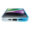 Pikkukuva 5 / 9: Celly Tapaus Magshades Iphone 15 Sininen