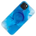 Pikkukuva 7 / 9: Celly Tapaus Magshades Iphone 15 Sininen