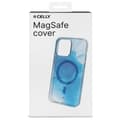 Pikkukuva 8 / 9: Celly Tapaus Magshades Iphone 15 Sininen