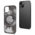 Pikkukuva 3 / 9: Celly Tapaus Magshades Iphone 15 Plus Kirkas