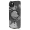 Pikkukuva 4 / 9: Celly Tapaus Magshades Iphone 15 Plus Kirkas