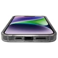 Pikkukuva 5 / 9: Celly Tapaus Magshades Iphone 15 Plus Kirkas