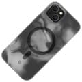 Pikkukuva 7 / 9: Celly Tapaus Magshades Iphone 15 Plus Kirkas