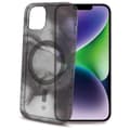 Pikkukuva 2 / 9: Celly Tapaus Magshades Iphone 15 Plus Kirkas