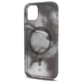 Pikkukuva 1 / 9: Celly Tapaus Magshades Iphone 15 Plus Kirkas