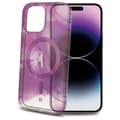 Pikkukuva 2 / 9: Celly Tapaus Magshades Iphone 15 Pro Max Kirkas