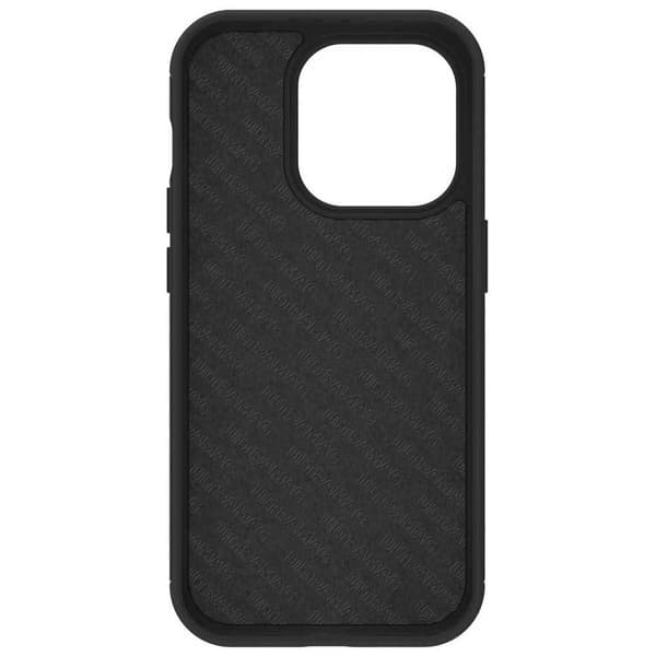 Celly Sag Ultramag Iphone 15 Pro Max Sort