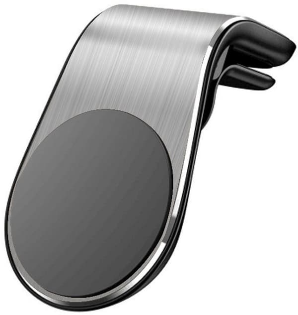 Set med 5 produkter. Maxlife smartphone bilhållare MXCH-13 E