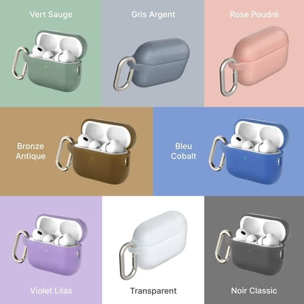Rhinoshield lock - fodral - strumpa - ABT0117152