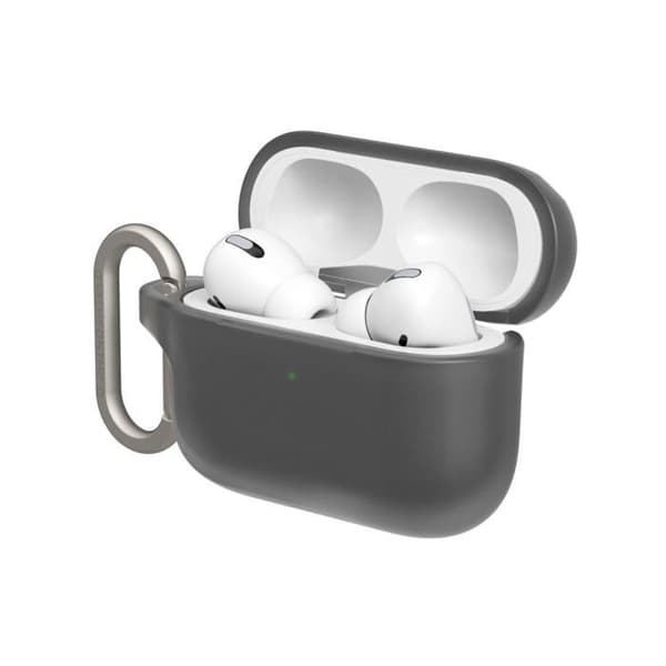 Rhinoshield lock - fodral - strumpa - ABT0117152