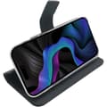 Pikkukuva 4 / 6: Wally Wallet Case Galaxy S23 FE musta
