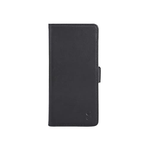 Classic 3 card Recycled OnePlus Nord CE 3 Lite