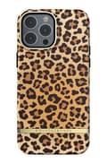 Miniatyrbild 1 av 4: Telefonfodral - Richmond telefonbumper - finch - 47023