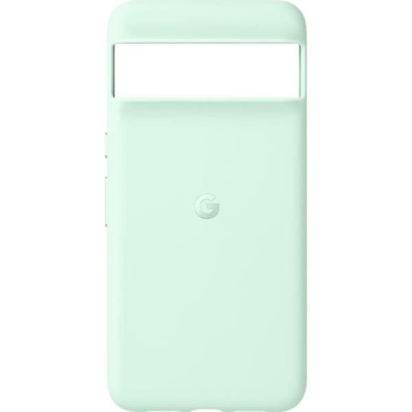 Google Pixel 8 Pro Skyddsfodral Jade Green