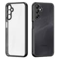 Pikkukuva 3 / 9: DUX DUCIS Samsung Galaxy A15 Kuori Aimo Series Musta