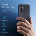 Pikkukuva 5 / 9: DUX DUCIS Samsung Galaxy A15 Kuori Aimo Series Musta