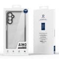 Pikkukuva 2 / 9: DUX DUCIS Samsung Galaxy A15 Kuori Aimo Series Musta