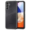 Pikkukuva 1 / 9: DUX DUCIS Samsung Galaxy A15 Kuori Aimo Series Musta