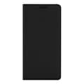 Miniatyrbillede 10 af 10: DUX DUCIS Samsung Galaxy A15 Etui Skin Pro Series Sort