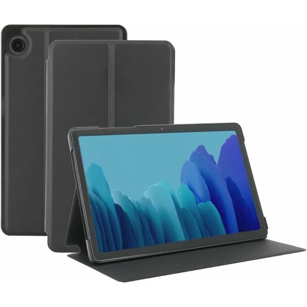 Fodral till Läsplatta Mobilis Galaxy Tab A9 8,7" Svart