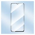 Miniatyrbillede 2 af 6: Samsung A25 5G FullFrame 0,26 mm 2,5D 9H hærdet glas