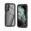 Miniatyrbillede 1 af 11: Samsung A15 5G Fulddækkende vandtæt premium skal - 2m