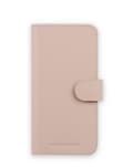 Miniatyrbild 7 av 7: Magnet Wallet+ Galaxy S24 Ultra Pink