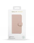Miniatyrbild 2 av 7: Magnet Wallet+ Galaxy S24 Ultra Pink