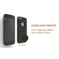 Miniatyrbild 2 av 2: Anti-Gravity Fodral Till Iphone 8 - Hårt skyddsfodral