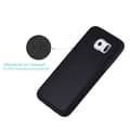Miniatyrbild 4 av 4: Stark Absorption Anti-gravitationsfodral för Samsung s6 Edge Plus Protected Portable Magic Nano-sticky