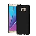 Miniatyrbild 1 av 4: Stark Absorption Anti-gravitationsfodral för Samsung s6 Edge Plus Protected Portable Magic Nano-sticky