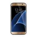 Miniatyrbild 3 av 4: Fodral - Generisk - Galaxy S7 - Anti-Gravity Protection - Mjuk - Svart