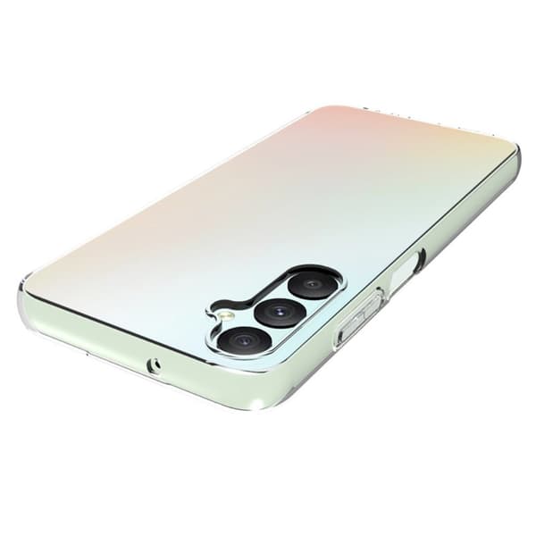 Nordic Covers Samsung Galaxy A05s Kuori Feather Series Air