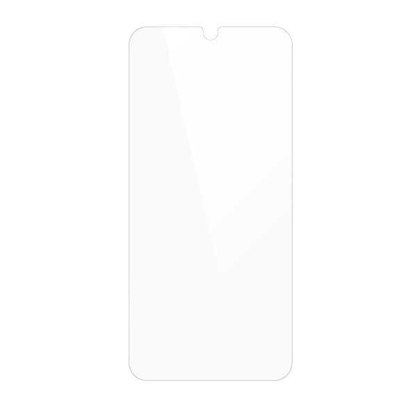 Nordic Covers Samsung Galaxy A25 Skärmskydd Glasberga