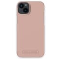 Miniatyrbillede 1 af 2: iDeal of Sweden Seamless Case MagSafe iPhone 14 Plus - Blush Pink
